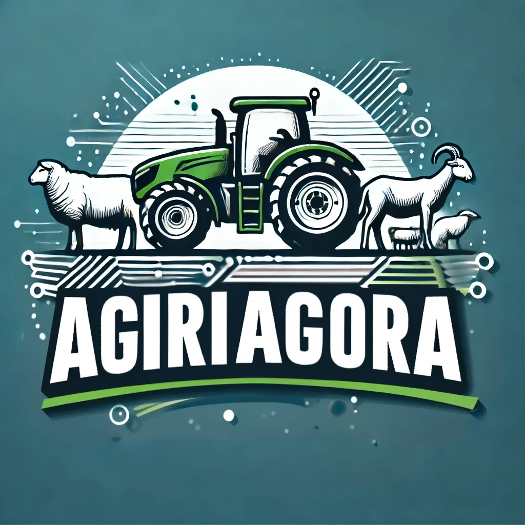 AgriAgora