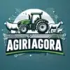 agriagora