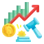Farm Events & Auctions
