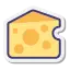 Farm Supplies