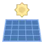 Renewable Energy