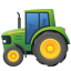 Equipment & Machinery